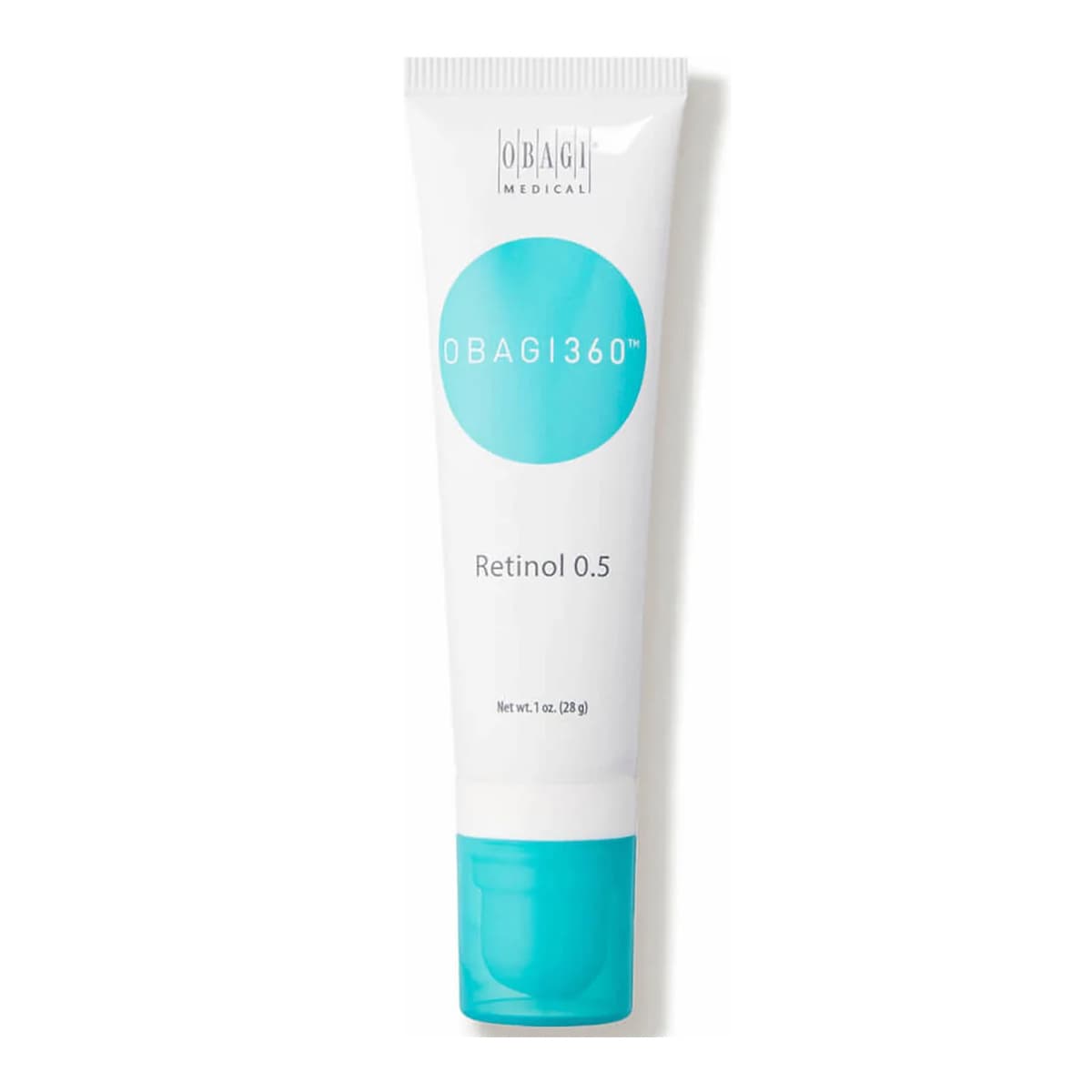 Obagi360 Retinol 0.5