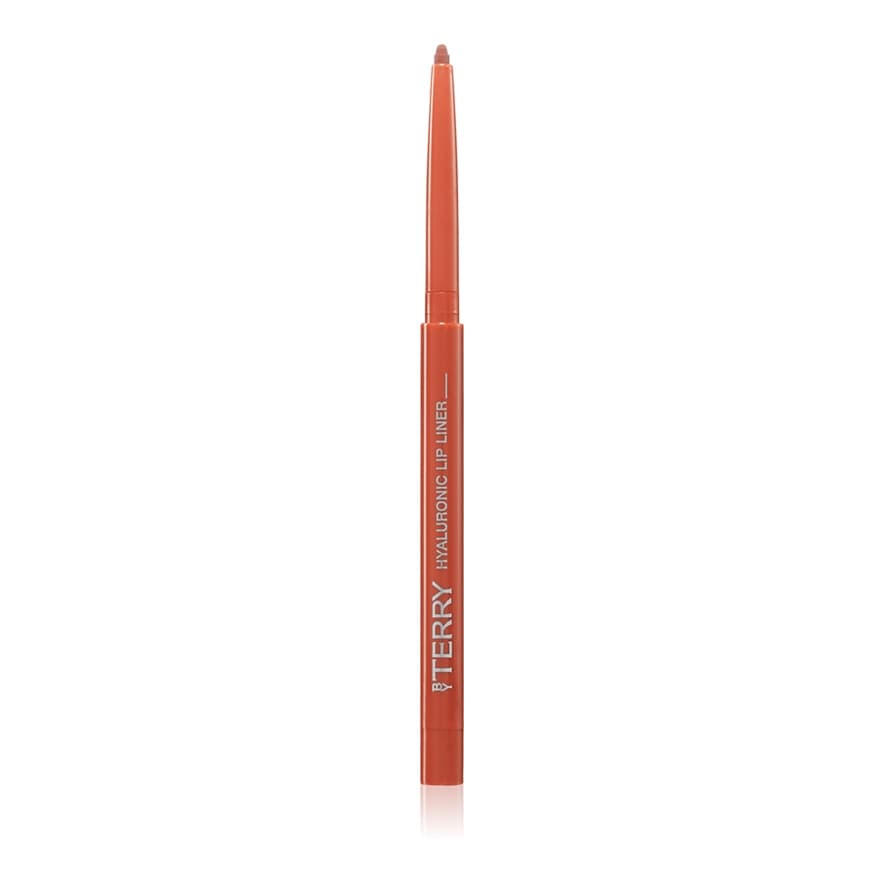 Hyaluronic Lip Liner