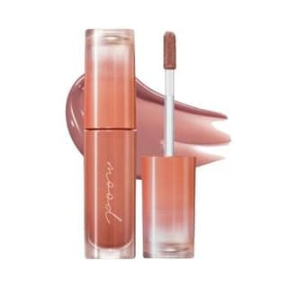 Ink Mood Glowy Tint, #11 Brown Heaven