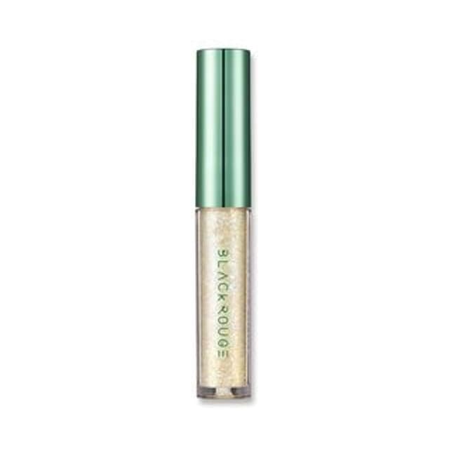 Pearlvely I Glitter, #G01 Sweet Sweet Honey