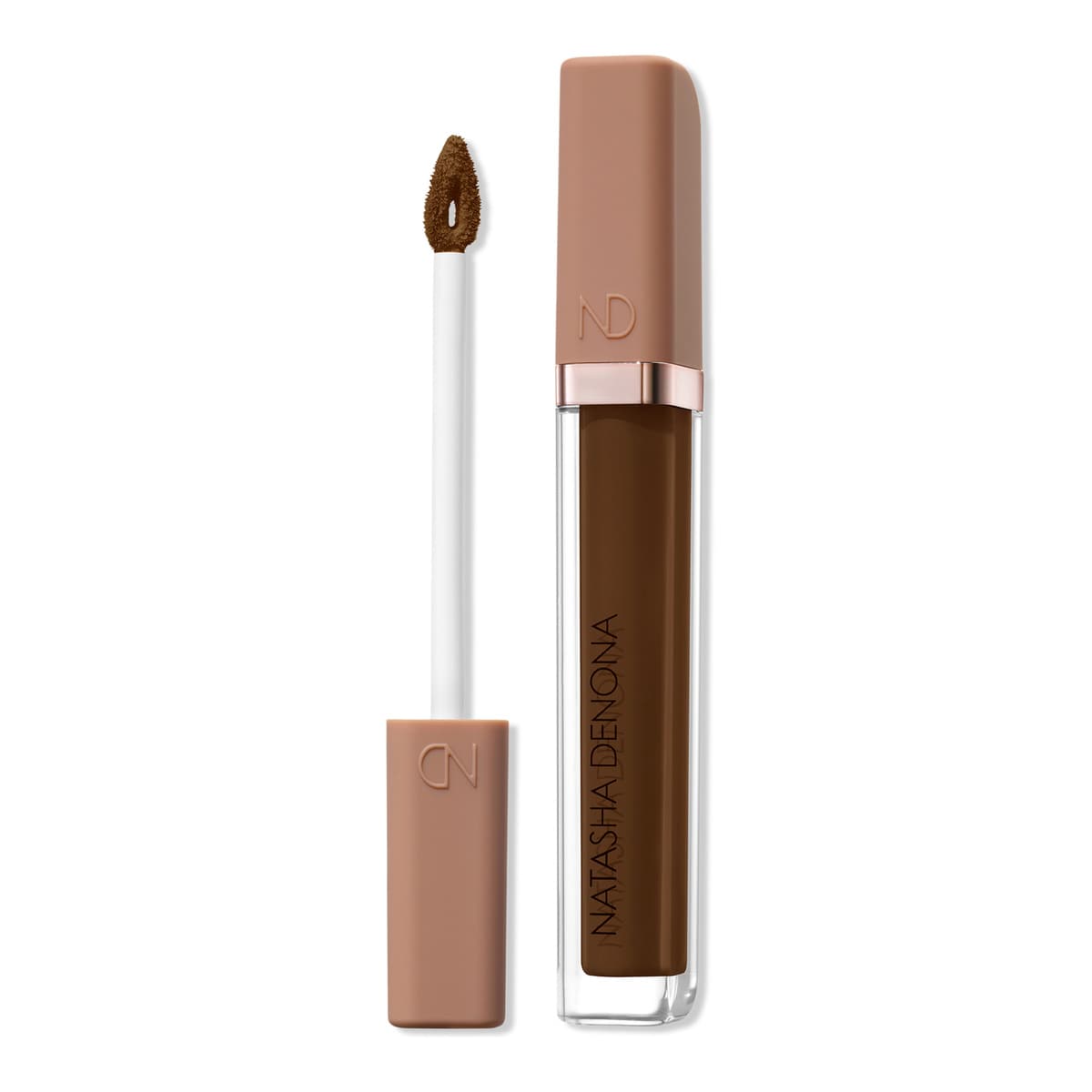 Hy-Glam Concealer, YN14