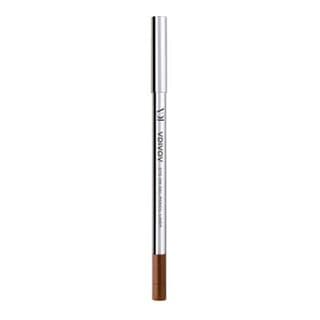 Eye On Gel Pencil Liner, BB801 French Brown
