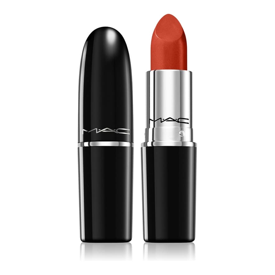 Lustreglass Sheer-Shine Lipstick