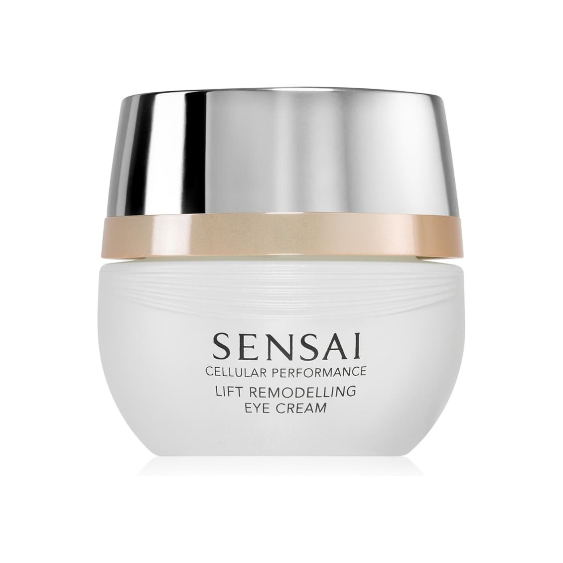 Cellular Performance Lift Remodelling Eye Cream