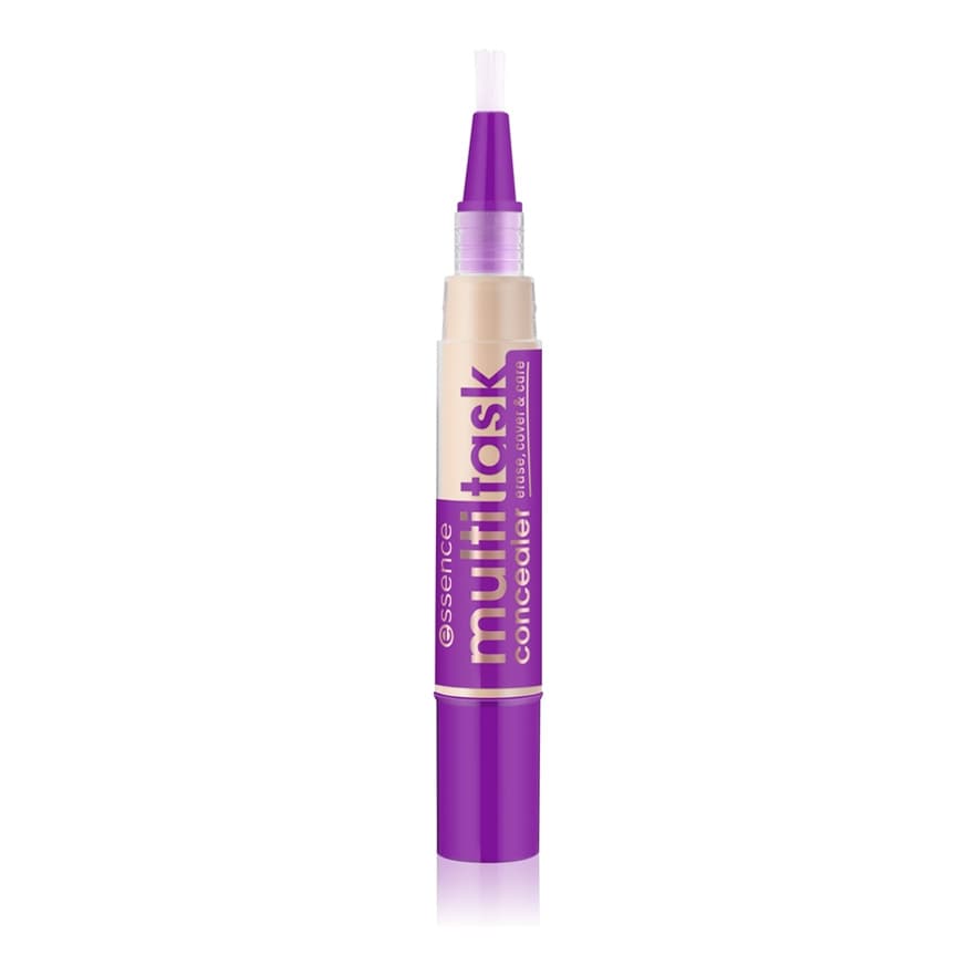 Liquid Concealer