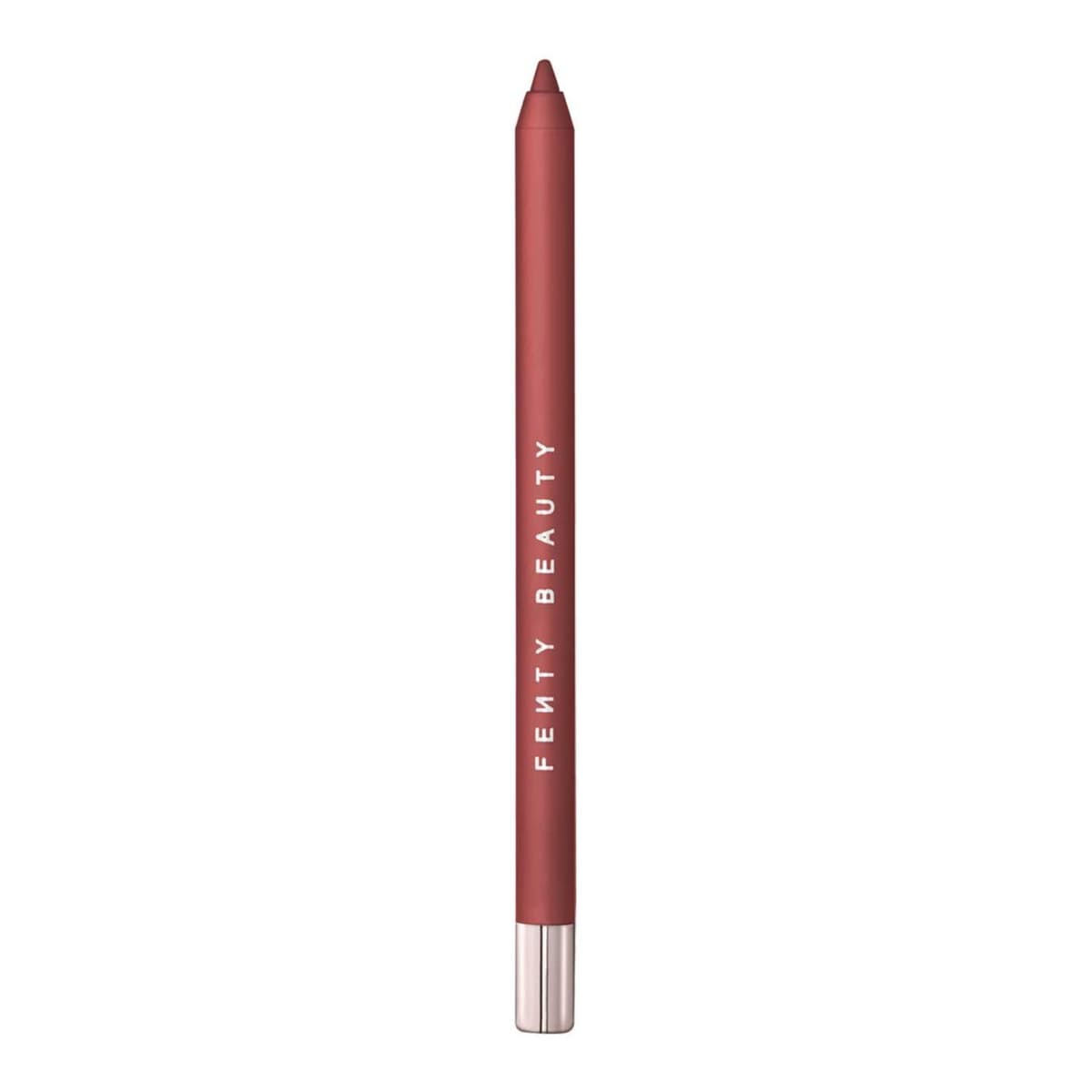Trace'd Out Pencil Lip Liner, thugz blush too 02