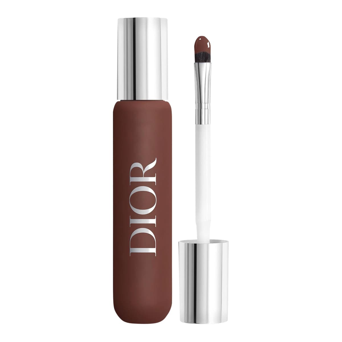 Backstage Concealer, 9N