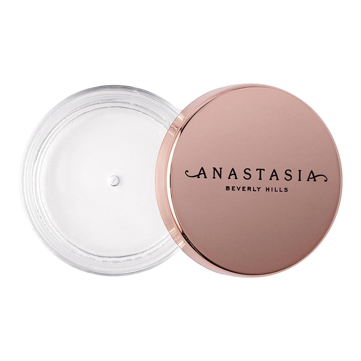 Mini Brow Freeze® Extreme Hold Laminated-Look Sculpting Wax