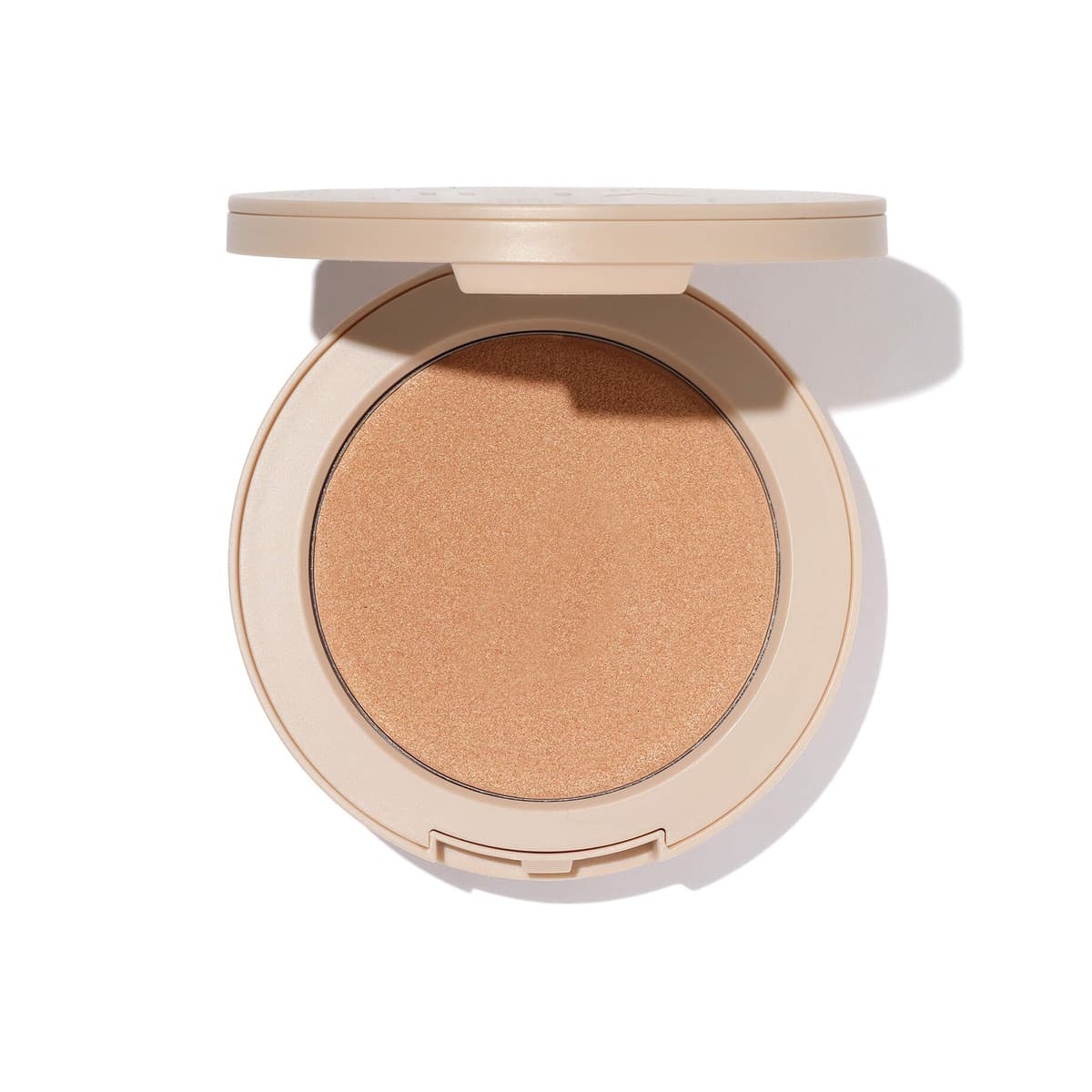 Lightshift Cream Highlighter