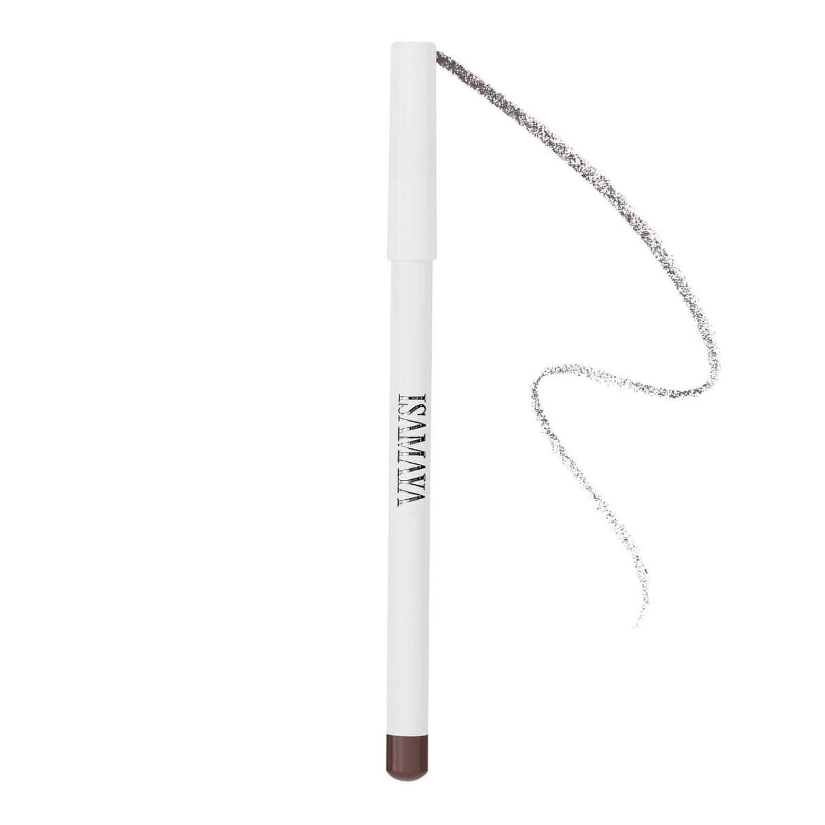 Lip Liner- Universal Lip Liner, Tonka