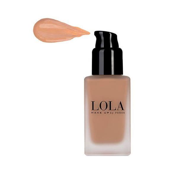 Picture Perfect Foundation R005 Caramel Sauce