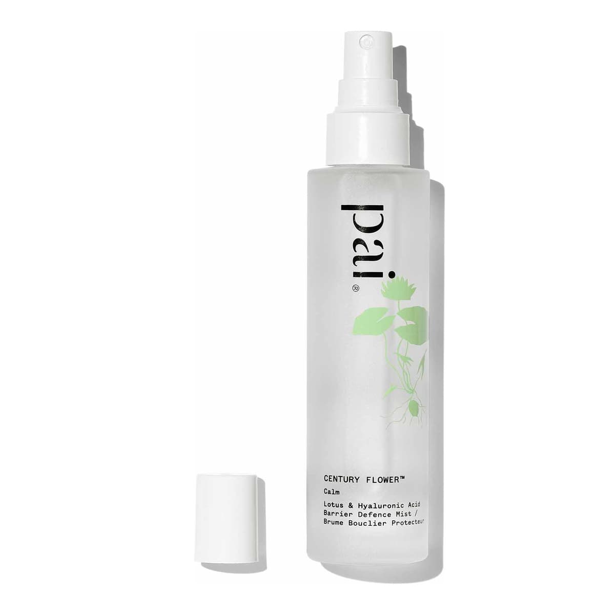 Century Flower Protective Calming Mist
