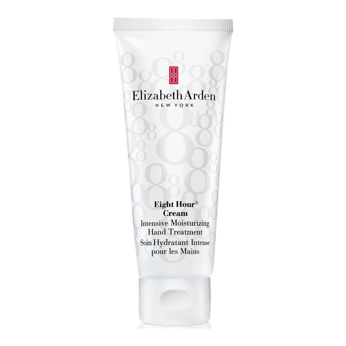 Eight Hour Cream Intensive Moisturizing Hand Treatment