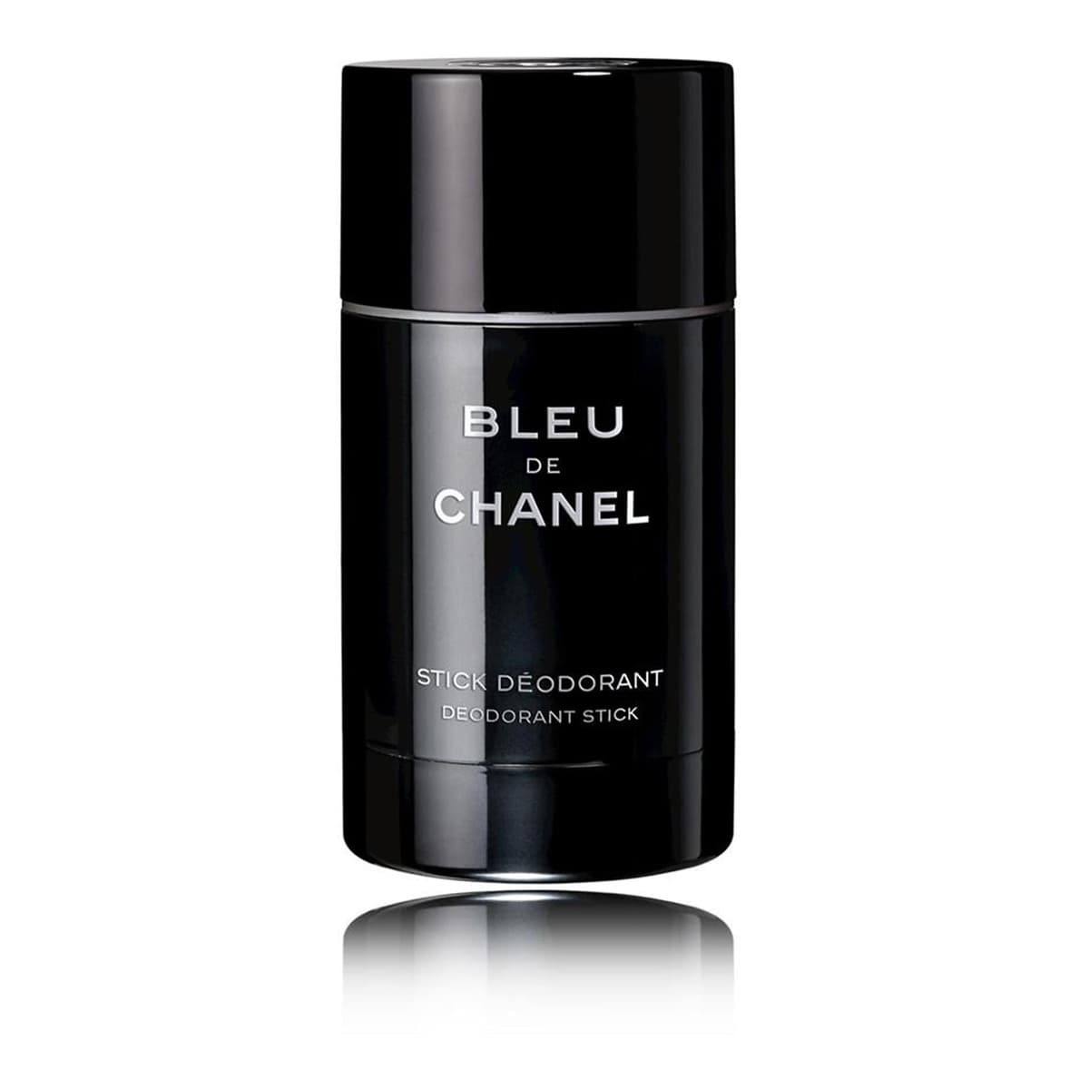 BLEU DE CHANEL Deodorant Stick