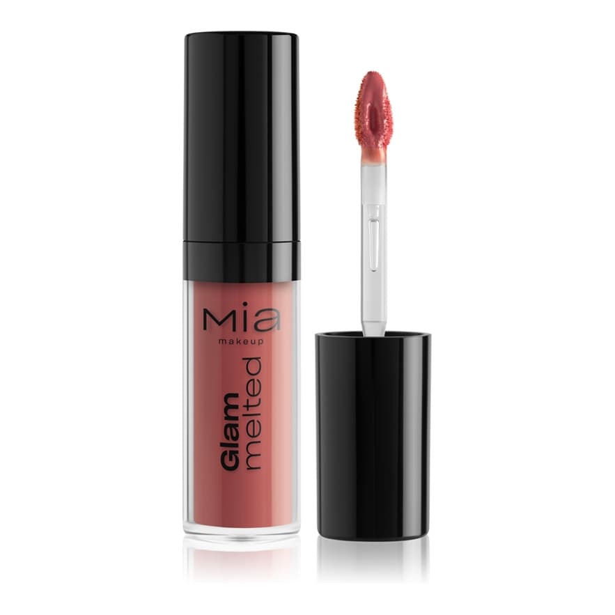 Glam Melted