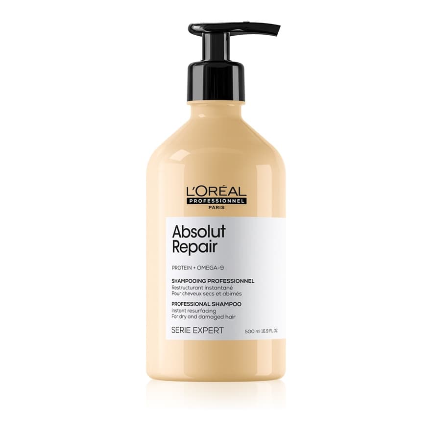 Serie Expert Absolut Repair