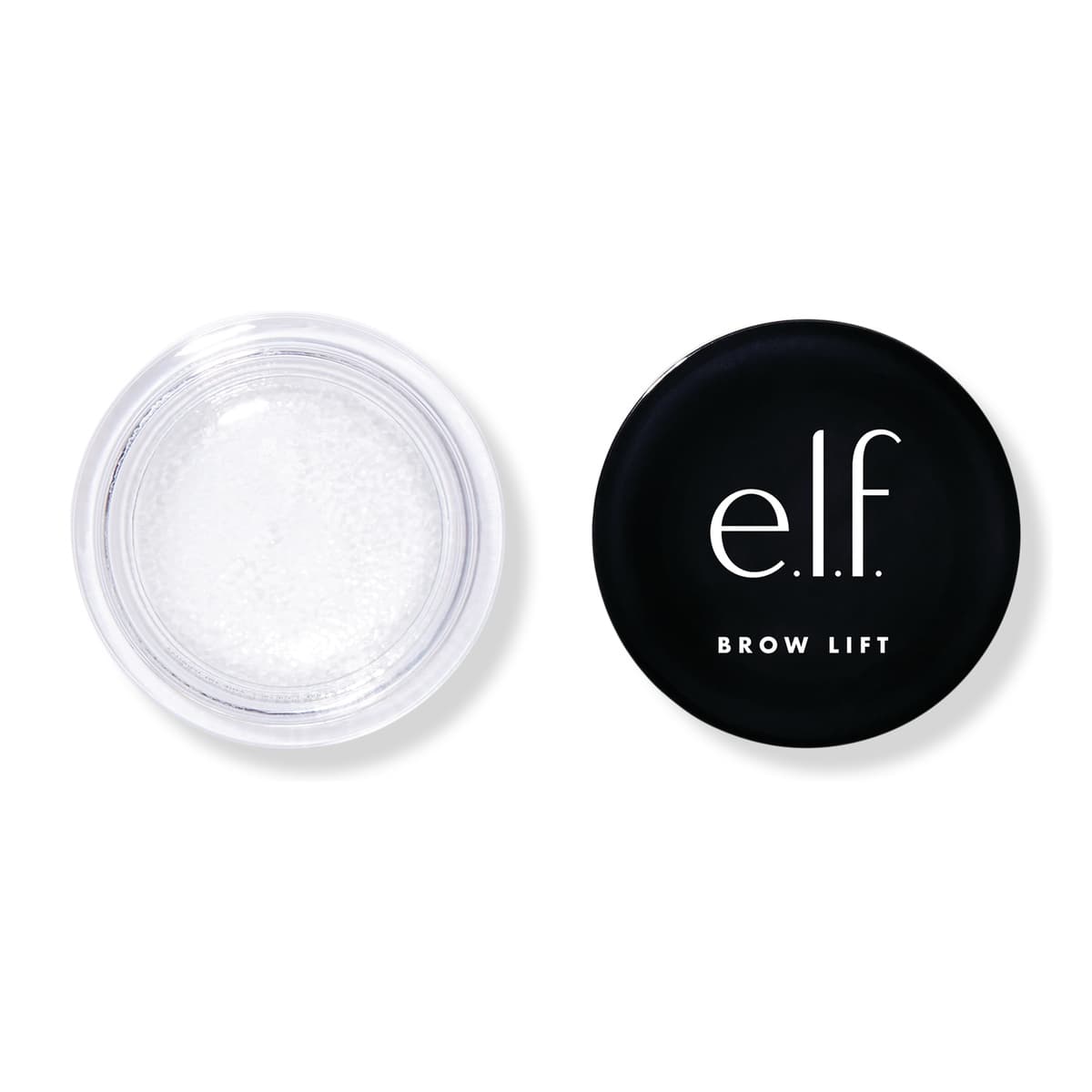 Brow Lift