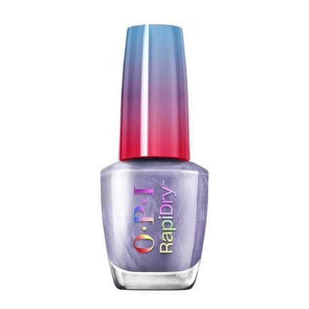Rapidry Nail Polish - Stop Drop N Whoa