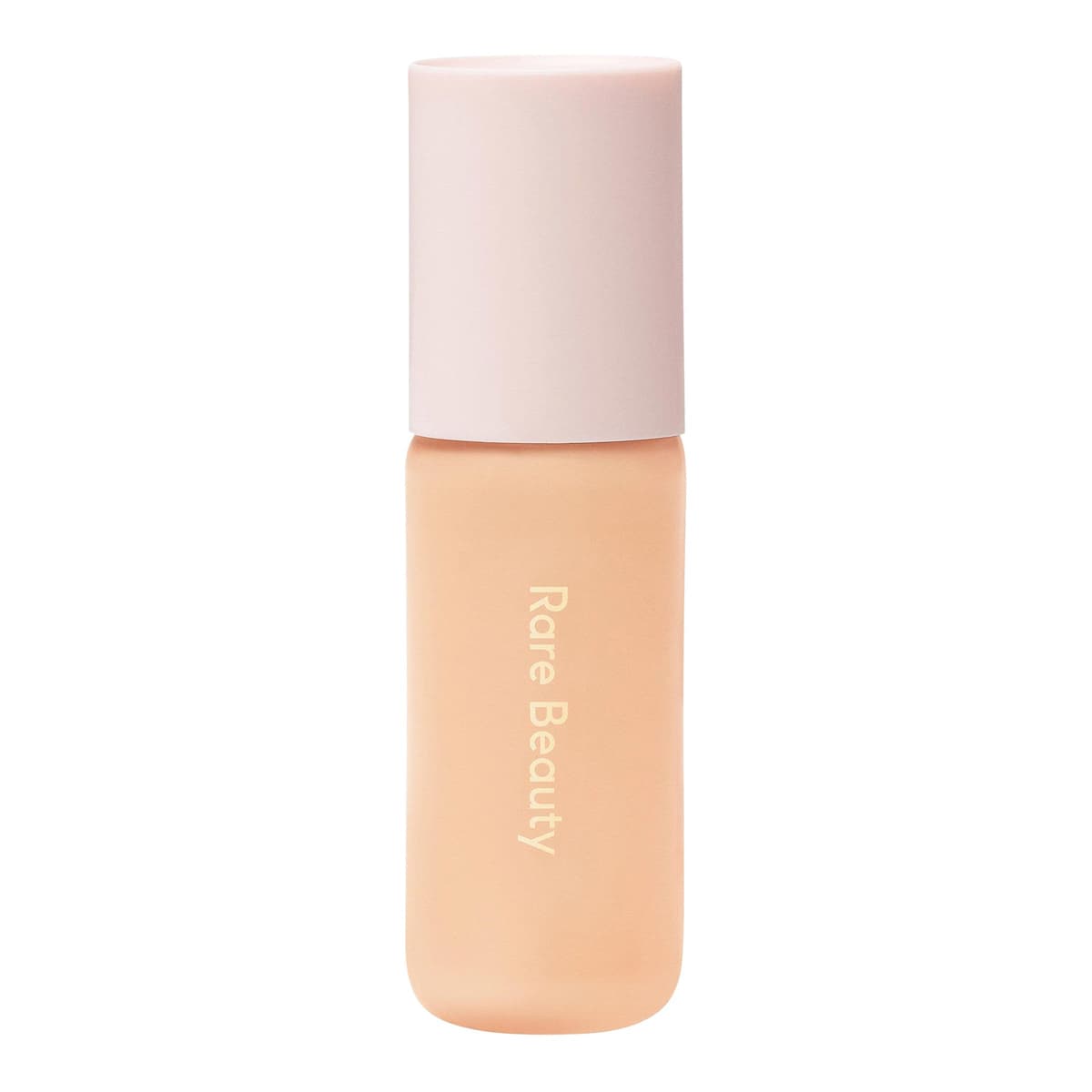 Positive Light Tinted Moisturizer Broad Spectrum SPF 20 Sunscreen, 14W
