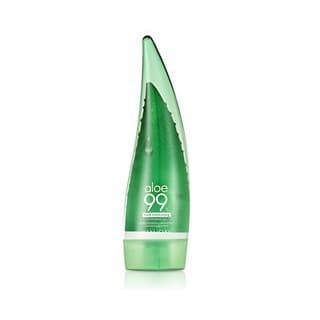 Aloe 99% Soothing Gel