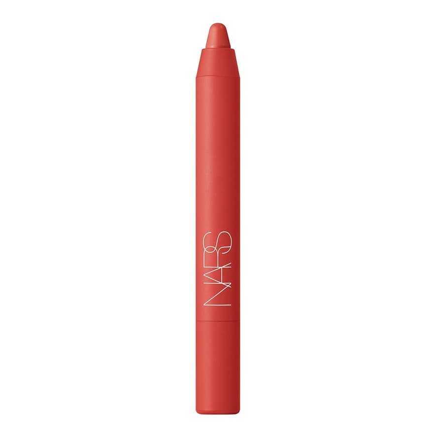POWERMATTE HIGH-INTENSITY LIP PENCIL