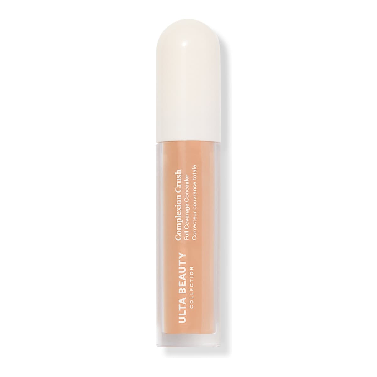 Complexion Crush Full Coverage Concealer, Medium Cool