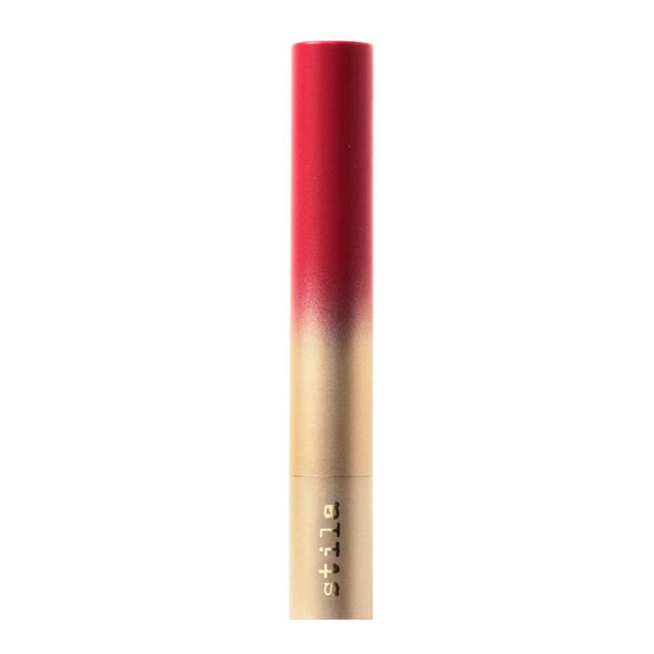 Stay All Day Matte Lip Colour, Blow a Kiss