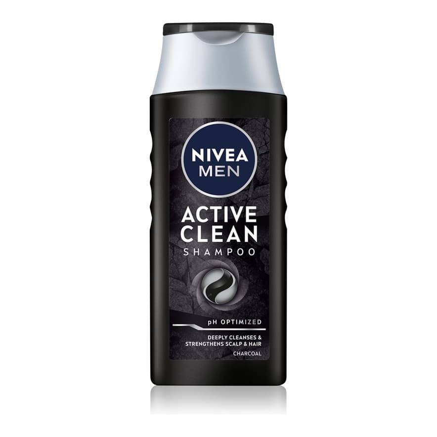 MEN Active Clean