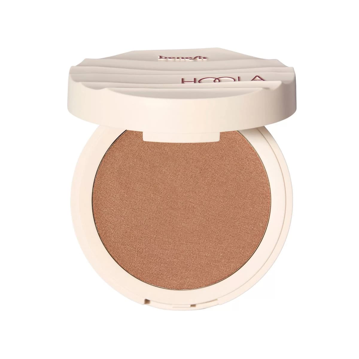 Hoola Wave Bronzing Balm - Original