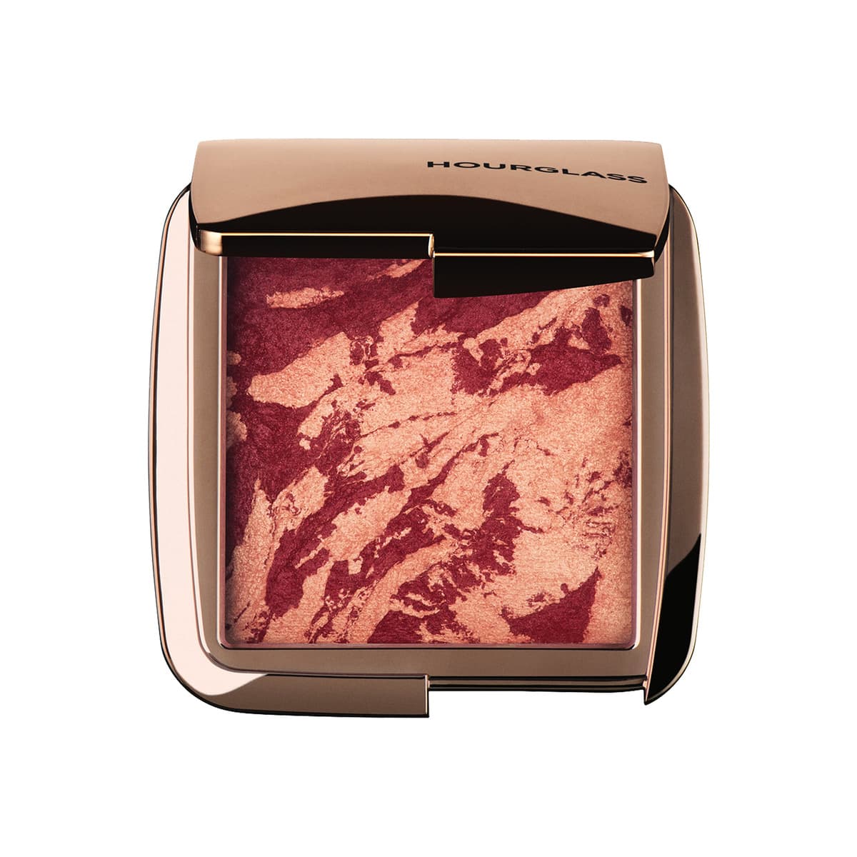 Ambient Lighting Blush Collection, At Night