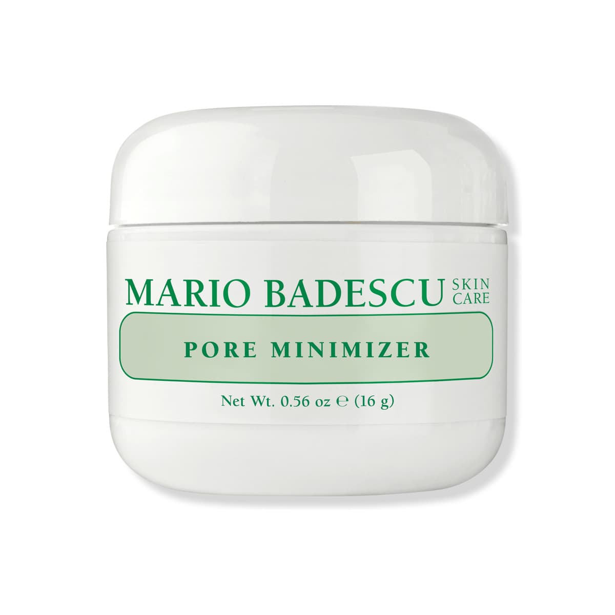 Pore Minimizer Kaolin Clay Powder Mask