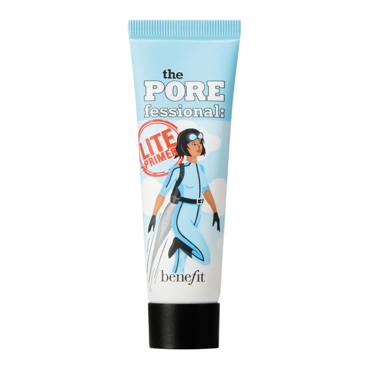 The POREfessional: Mini Lite Primer Water-Based Pore Primer