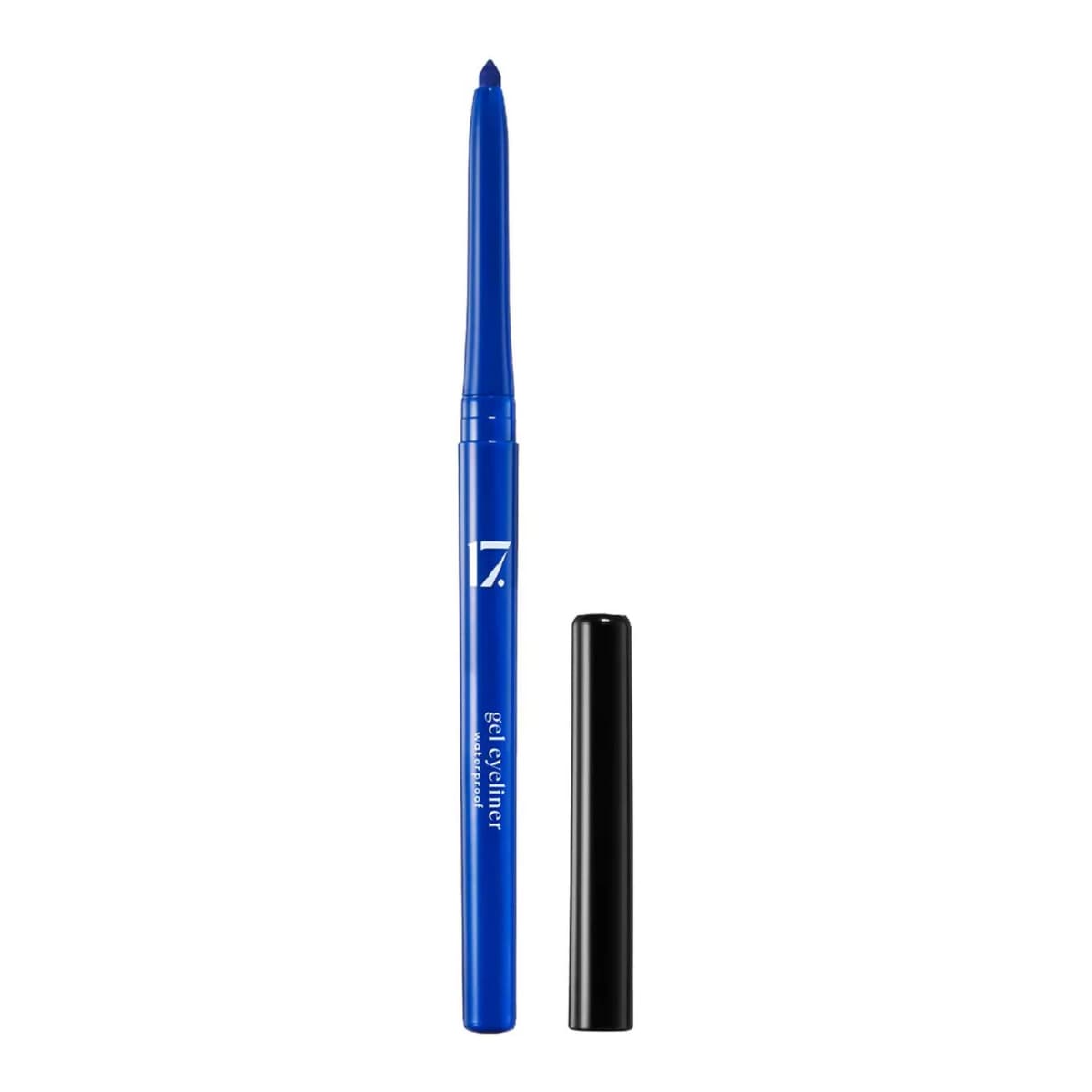 Gel Eyeliner, #004