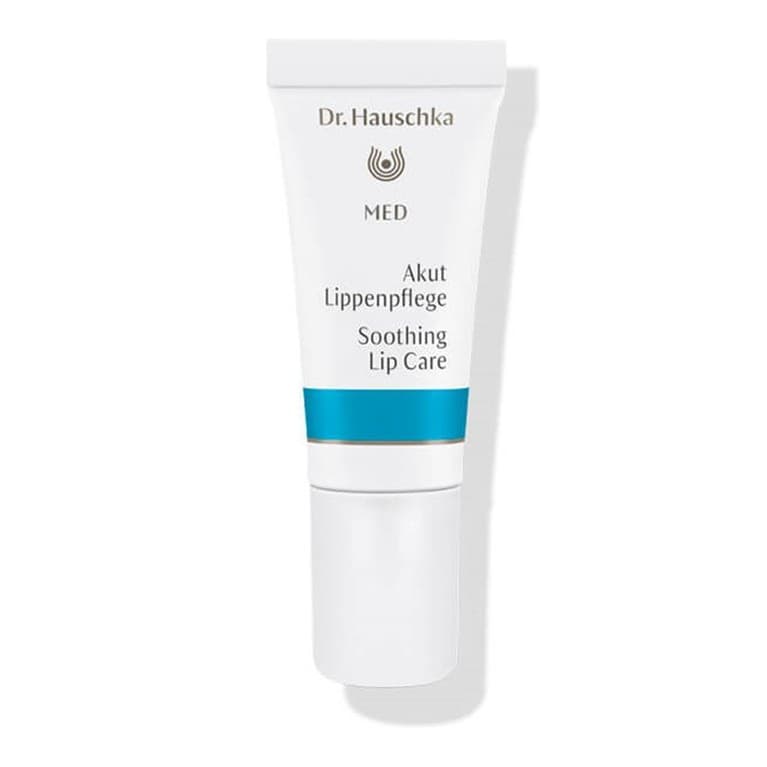 MED Soothing Lip Care