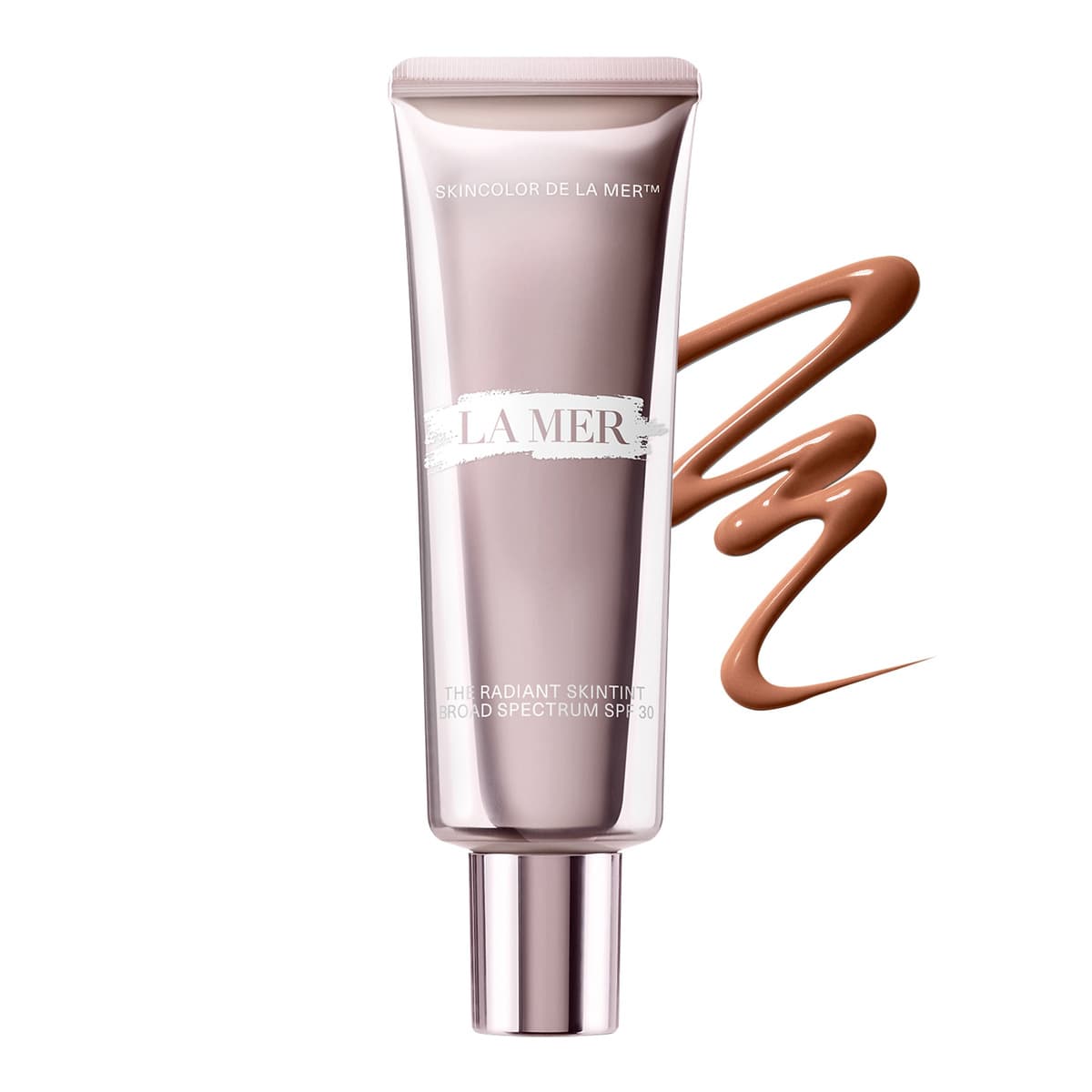 The Radiant SkinTint SPF 30, Deep