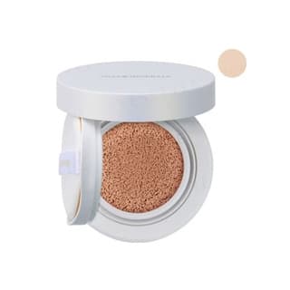 Mineral Tone Up Cushion BB