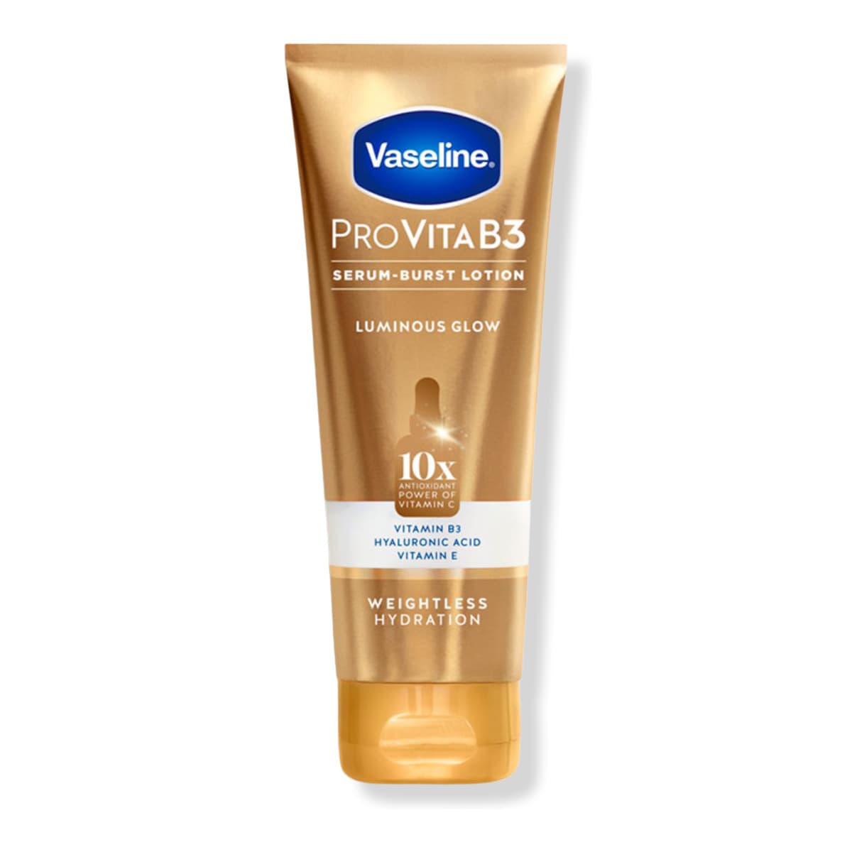 Pro VitaB3 Serum Burst Lotion