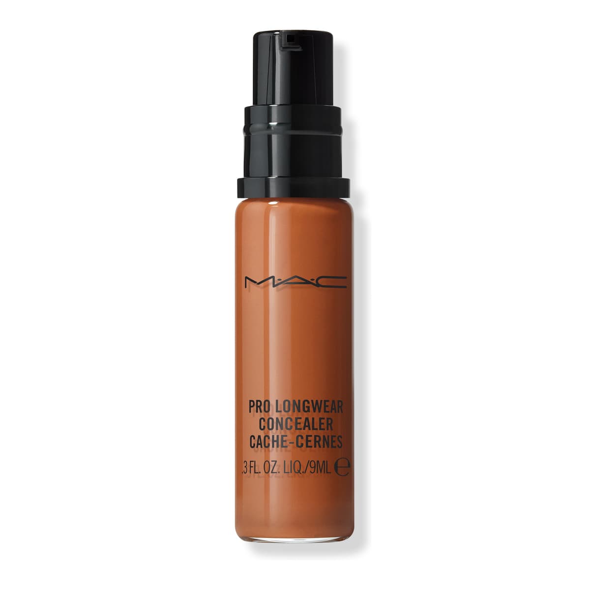 Pro Longwear Liquid Correcting Concealer, NW45
