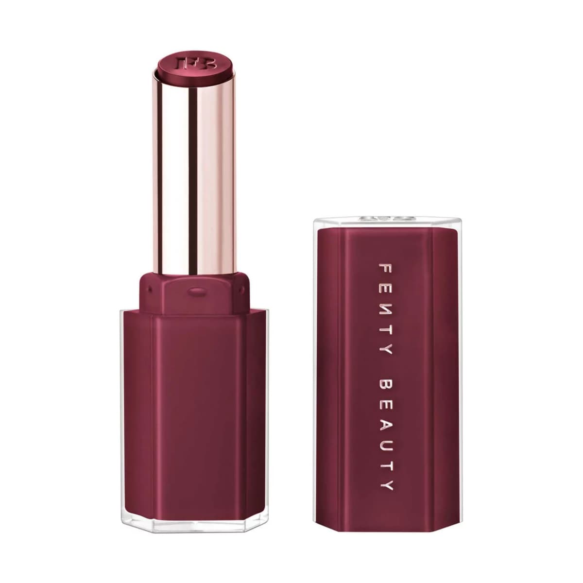 Gloss Bomb Stix, RiRi