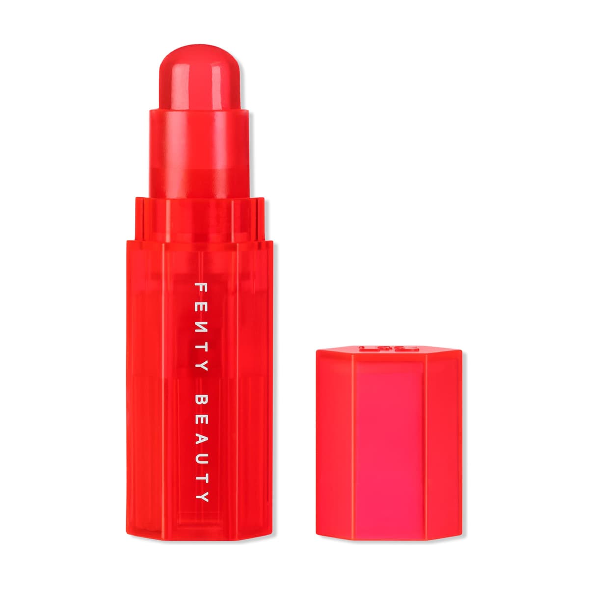 Match Stix Color-Adaptive Cheek + Lipstick