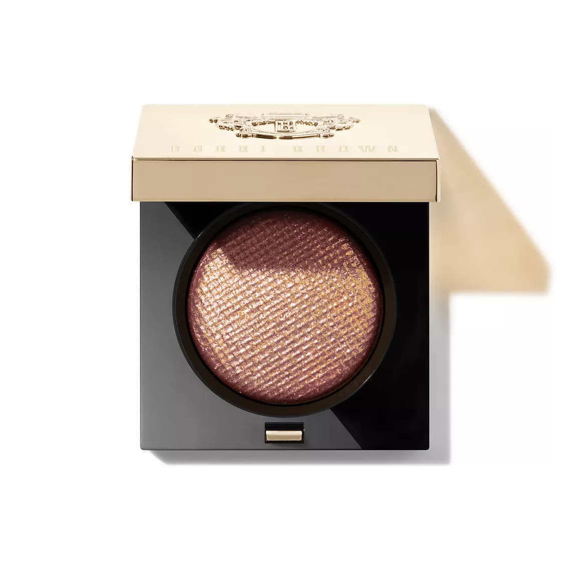 Luxe Eye Shadow, Incandescent