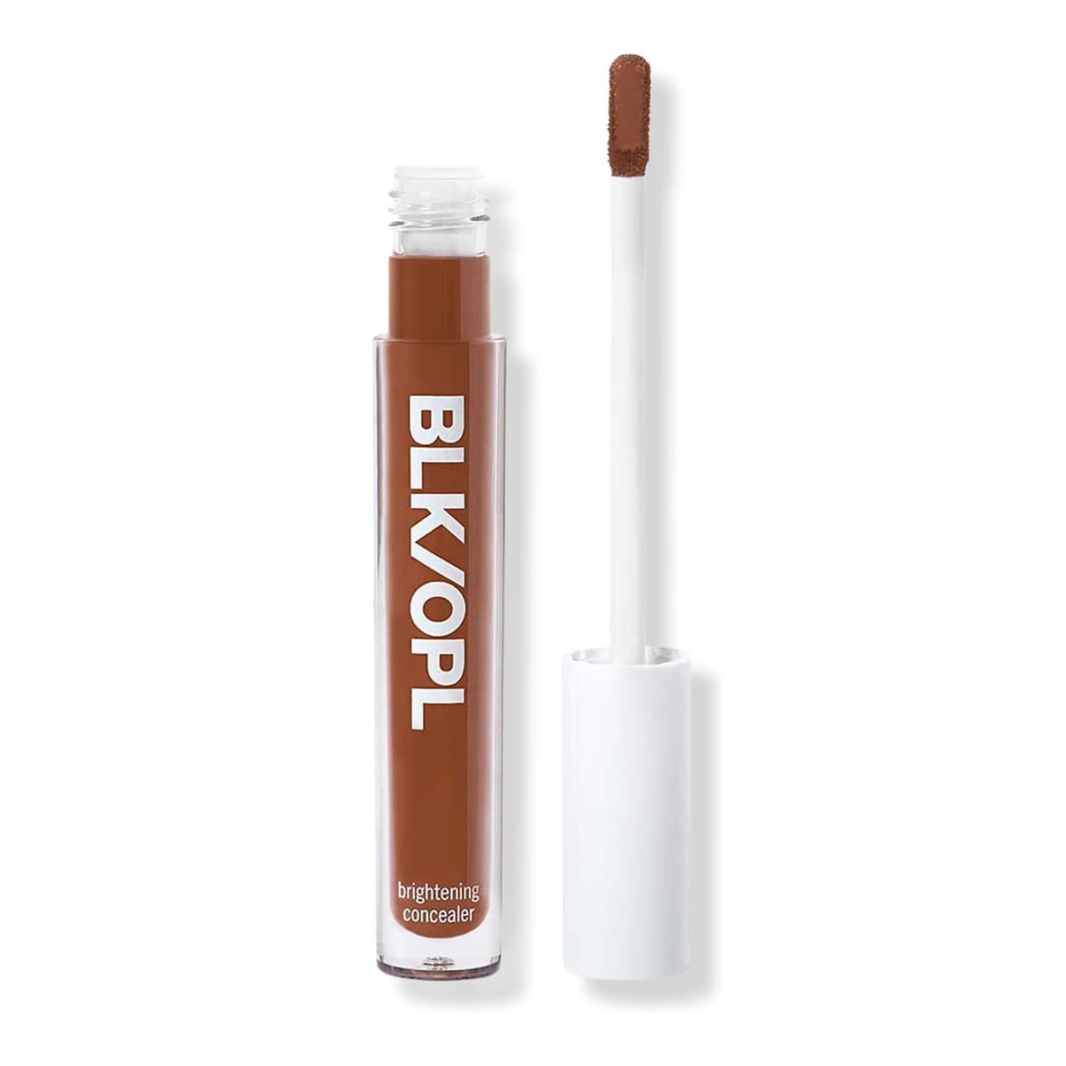 Brightening Concealer, Maple Mane