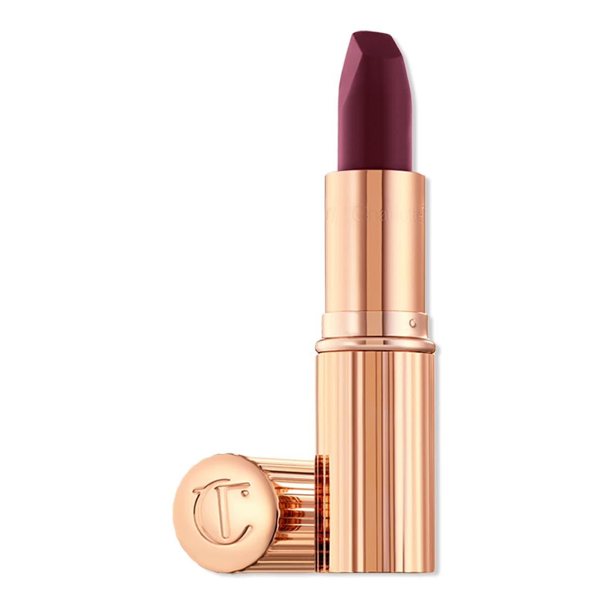 Matte Revolution Lipstick, Festival Magic
