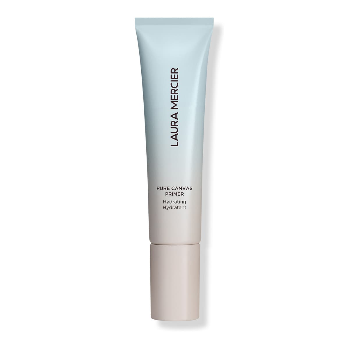 Pure Canvas Primer Hydrating
