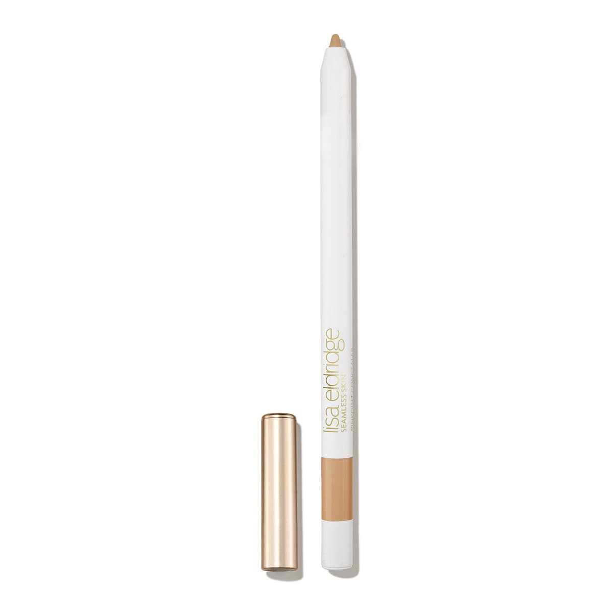 Pinpoint Concealer Micro Correcting Pencil, #7