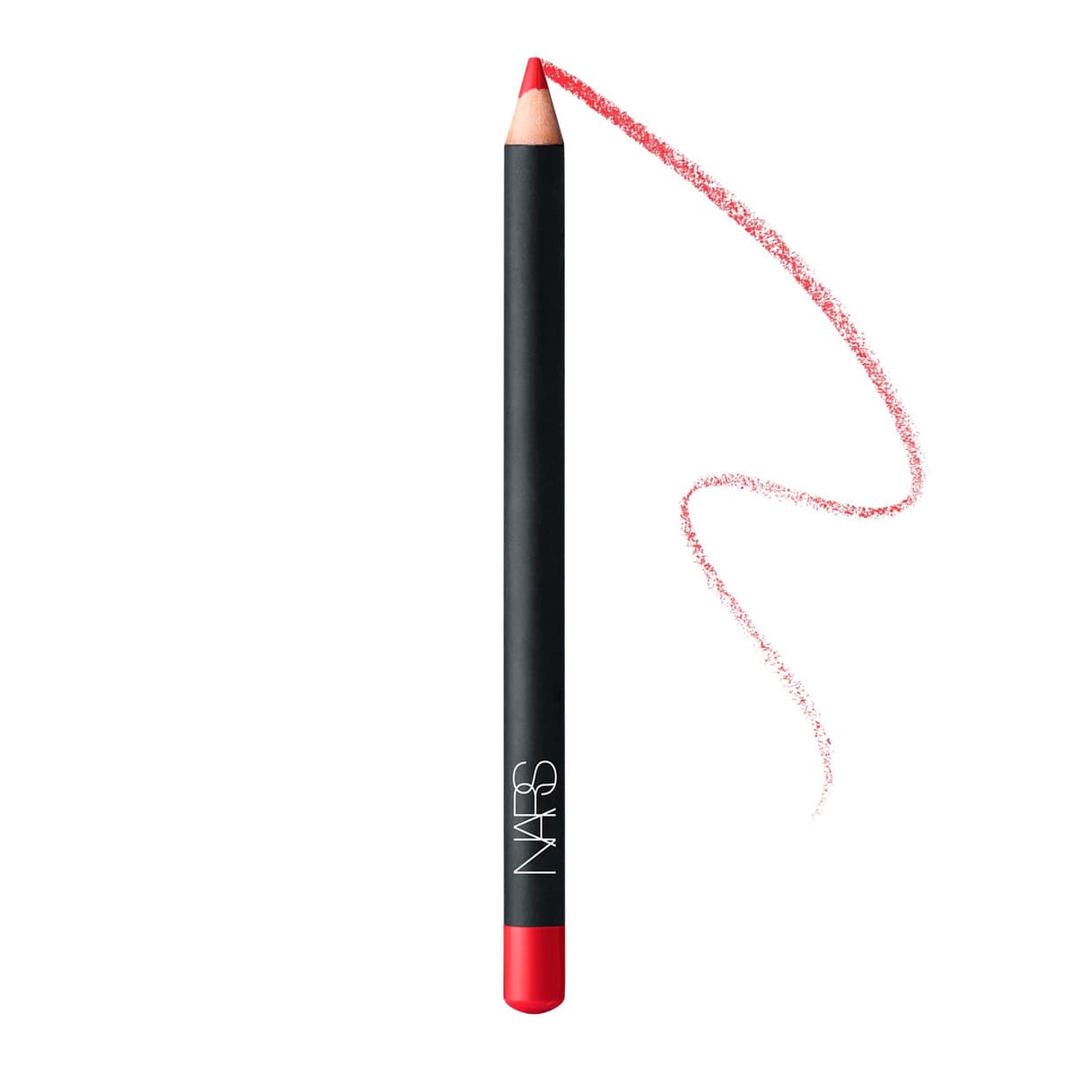 Precision Lip Liner, Holy Red