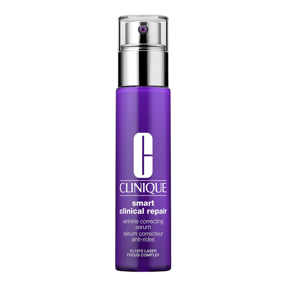 Smart Clinical Repair™ Wrinkle Correcting Serum