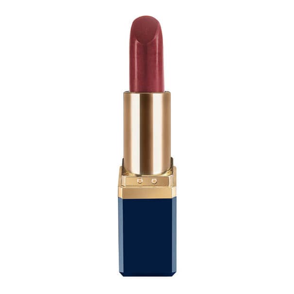 Classic Lipstick Fabulous Ruby 69