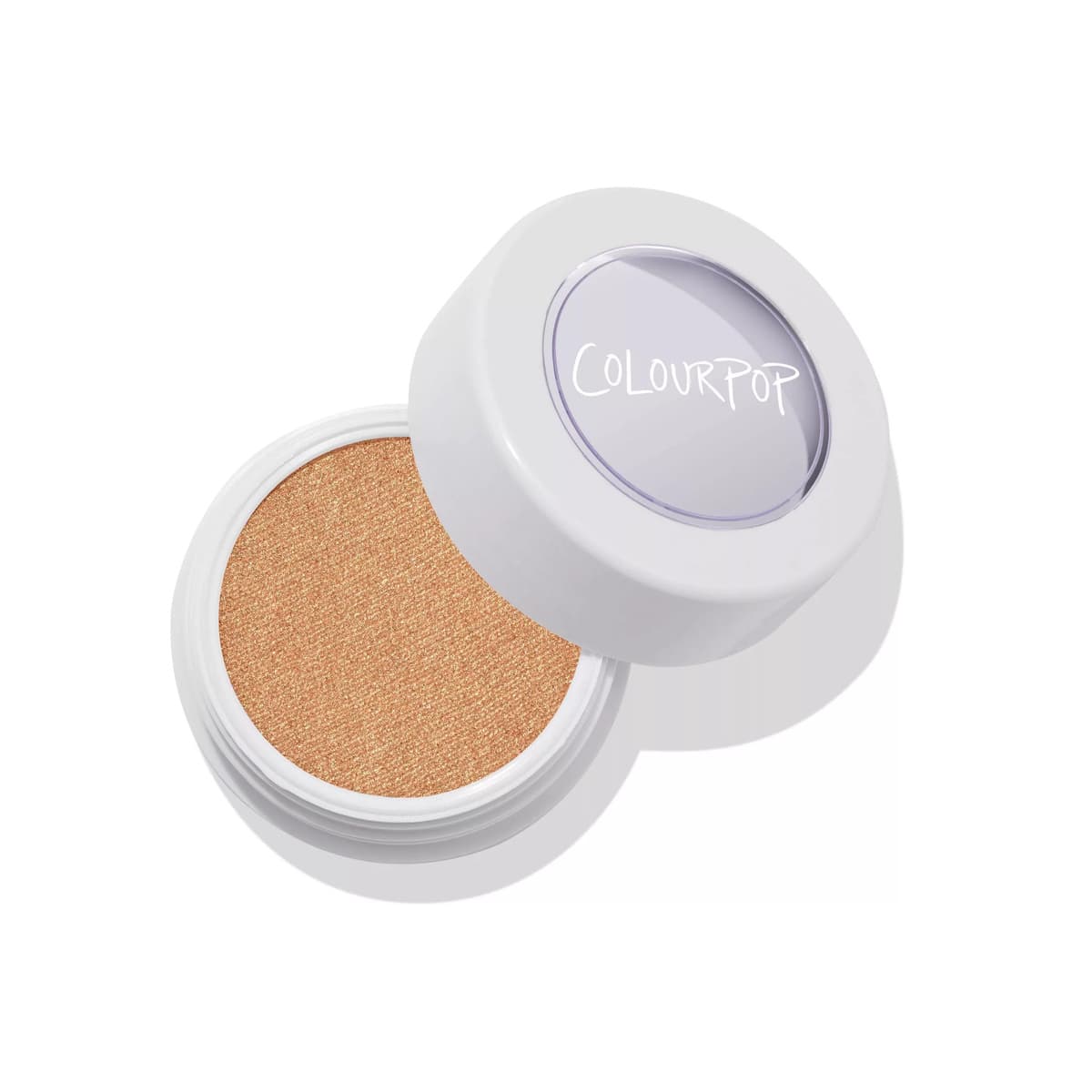 Super Shock Cosmetic Highlighter - Natch