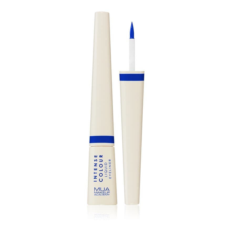 Nocturnal Liquid Eyeliner